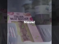 無接触の支払システム、WEIMIのブランドが付いているヨーロッパへの良質のスマートな冷却装置輸出高