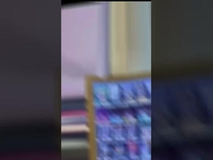 自動販売機をカスタマイズしなさい