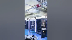 化粧品,ブラインドボックス,その他を販売するためのカスタマイズされた自動販売機 #自動販売機