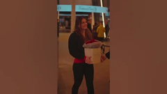 顧客ケース 花やプレゼントの自販ソリューション #自販機工場