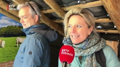 顧客ケース:牛肉,冷凍肉の自動販売機,スマートロッカー自動販売機