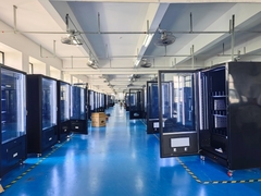 WEIMI スマートベンディング 紹介