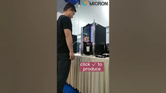 カップチノ,モカ,エスプレッソ,葉茶... #自販機 #コーヒー