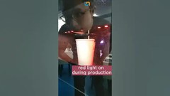 コーヒーの自販機からコーヒーをどう買うか? #コーヒー #自販 #自販機