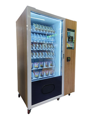 バスケットボールは組合せの自動販売機サポート電子札入れの支払を飲む