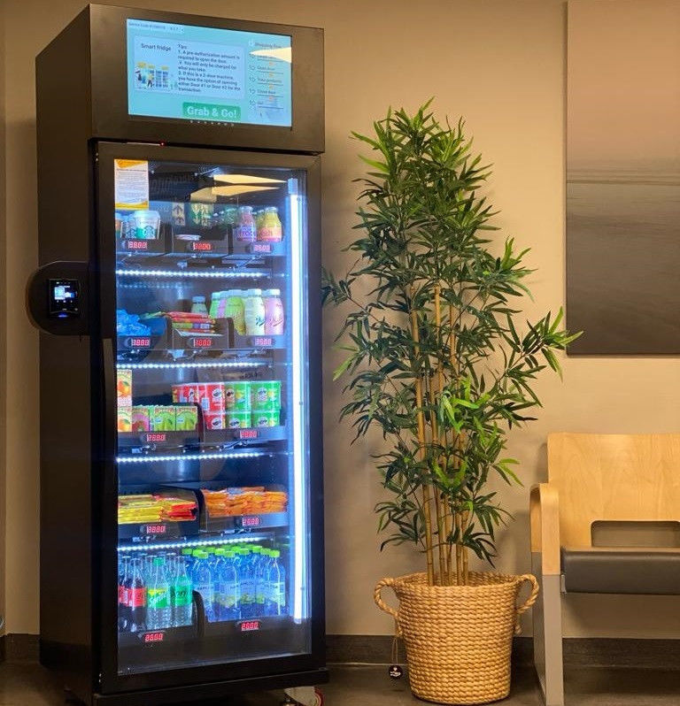 Drink-O-Matic 冷蔵庫 赤 自販機 Amazon.co.jp: マサオコーポレーション 自動販売機保冷庫(赤