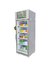 スマートな冷却装置サンドイッチ サラダ生鮮食品の自動販売機607容量