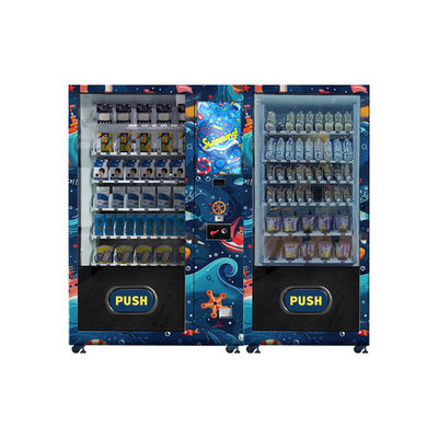 スイミングキャップ スイミングスーツ グーグル スポーツアクセサリー スイミングプール用 自動販売機