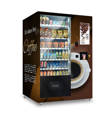 工場駅 空港 インスタントコーヒー ミルク お茶 インスタントスープ ヌードル 温水販売機