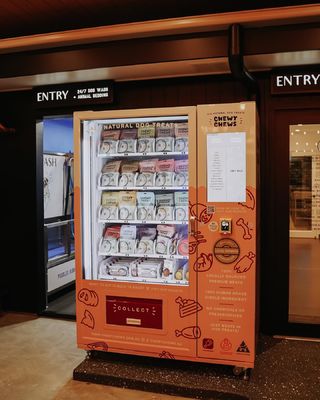 ビジネス の 成長 と 成功 の 究極 的 な 解決策