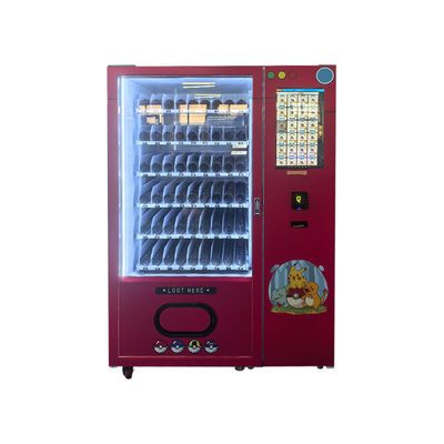24V電気暖房,ガラスドア,クレジットカード決済システム