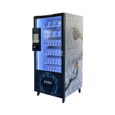 カラー交換カード自販機 ビルコインと電子財布 決済システム