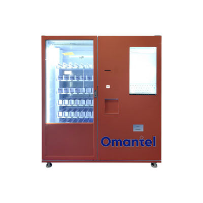 自営業の電子機器 充電ケーブル 電話用品 技術必需品 24/7