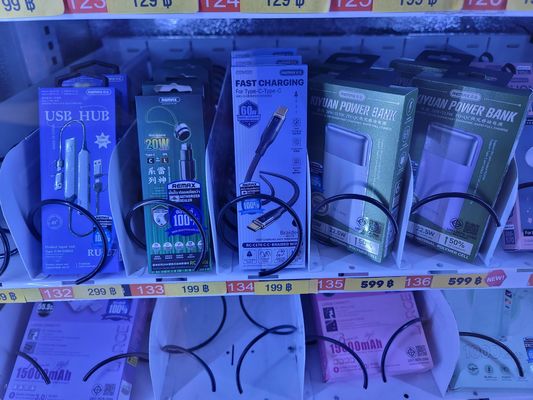 7階*12スロット 自営業自動販売機 機能とアップセール推奨機能で販売を増加させる Android 11