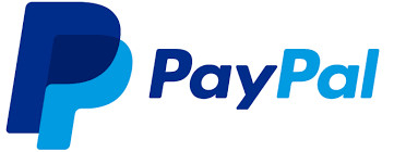 Paypalの支払調節可能な皿ミクロンが付いている移動式支払の自動販売機